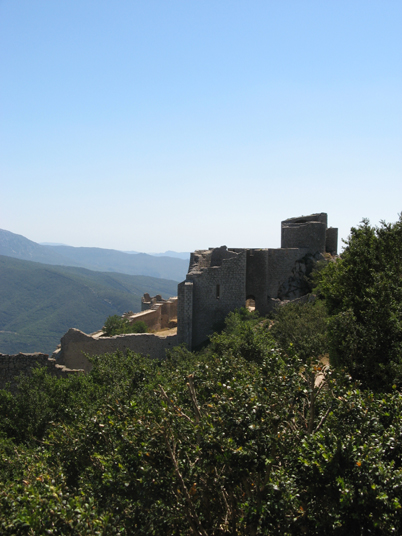 2007-07 Peyrepertuse 024.jpg